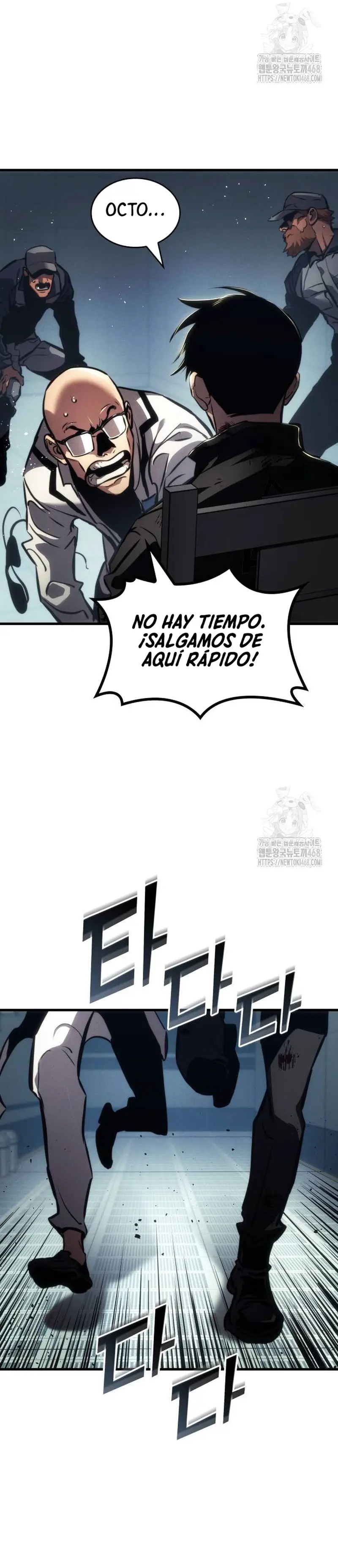 Página 36