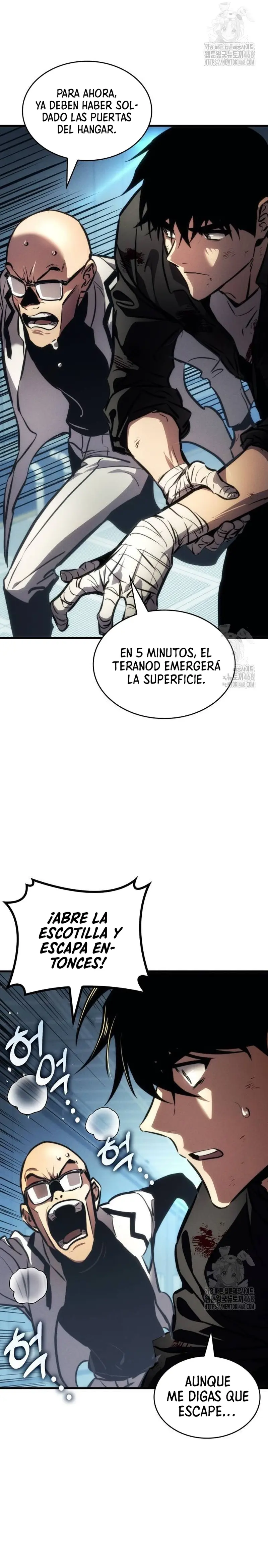 Página 37
