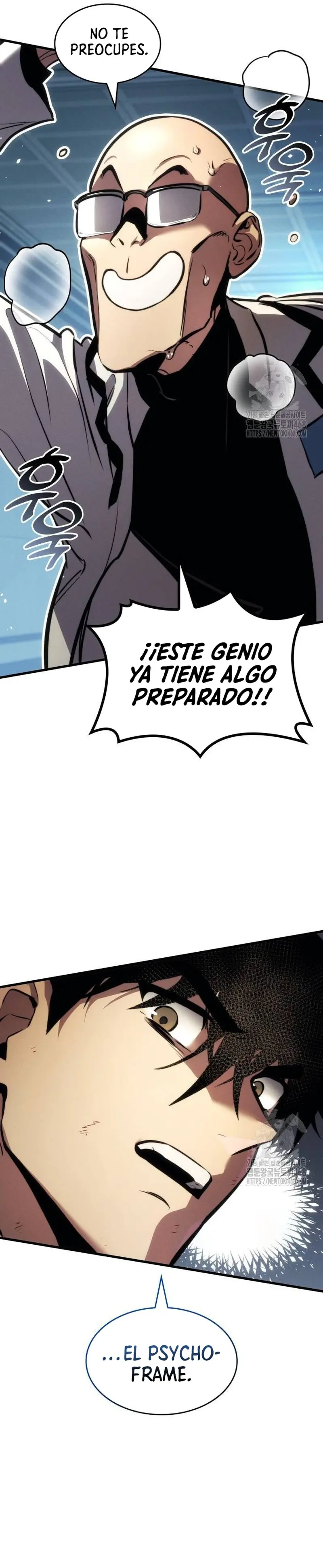 Página 38