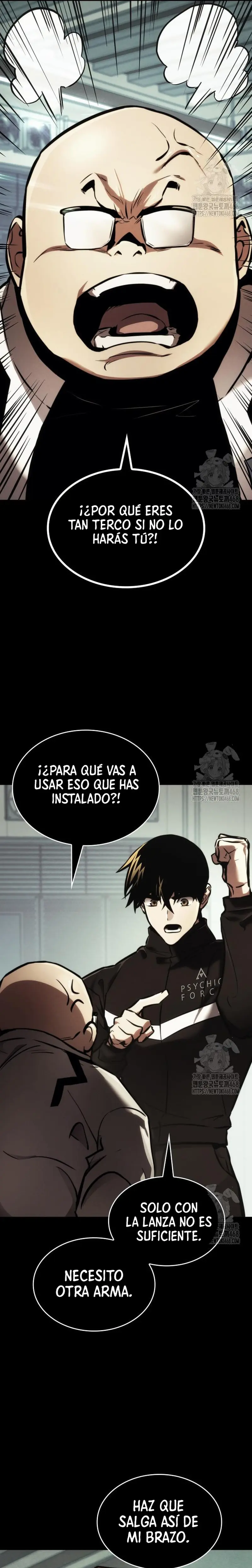 Página 31