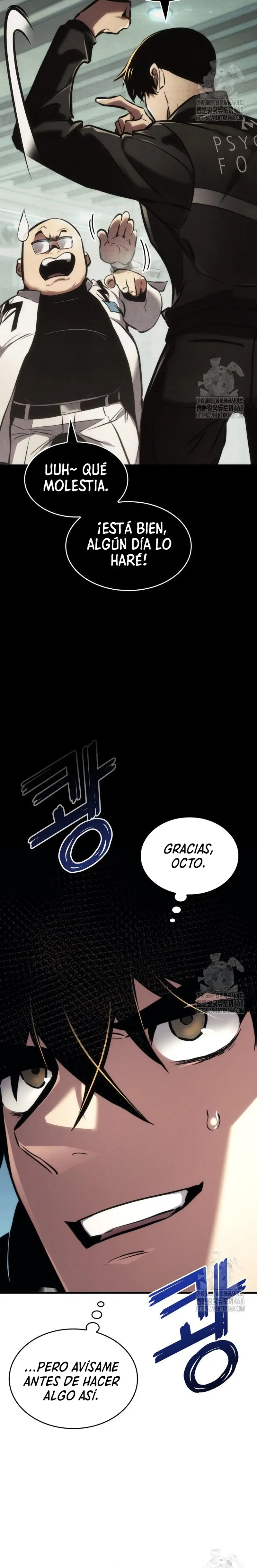 Página 32