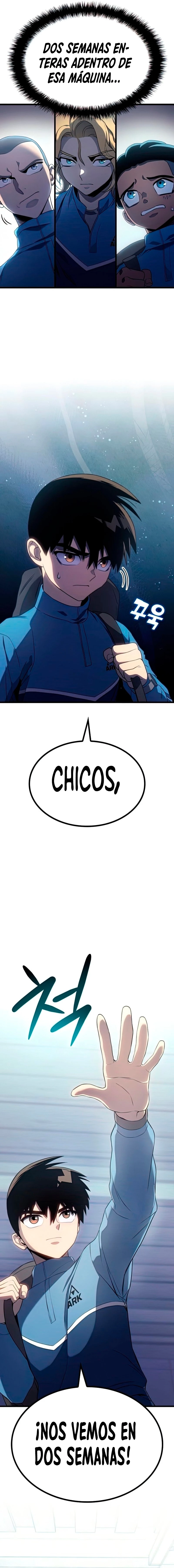 Página 26