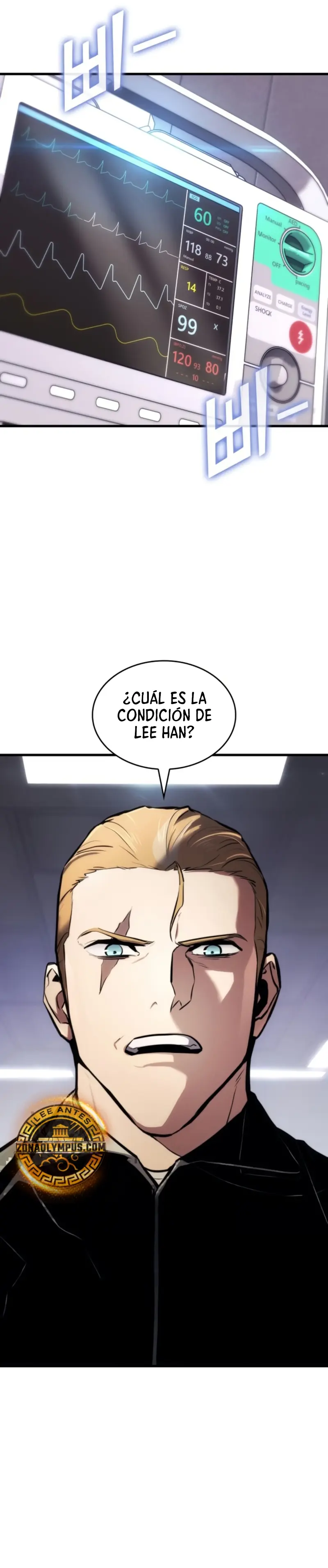 Página 19