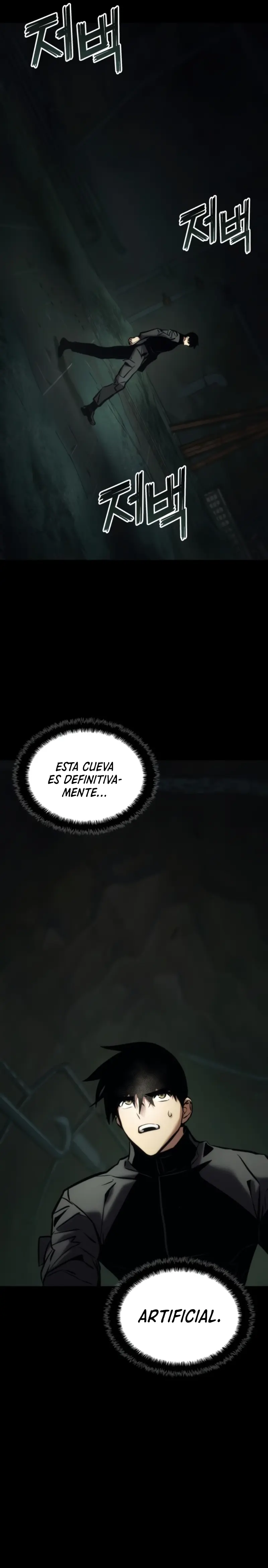 Página 23