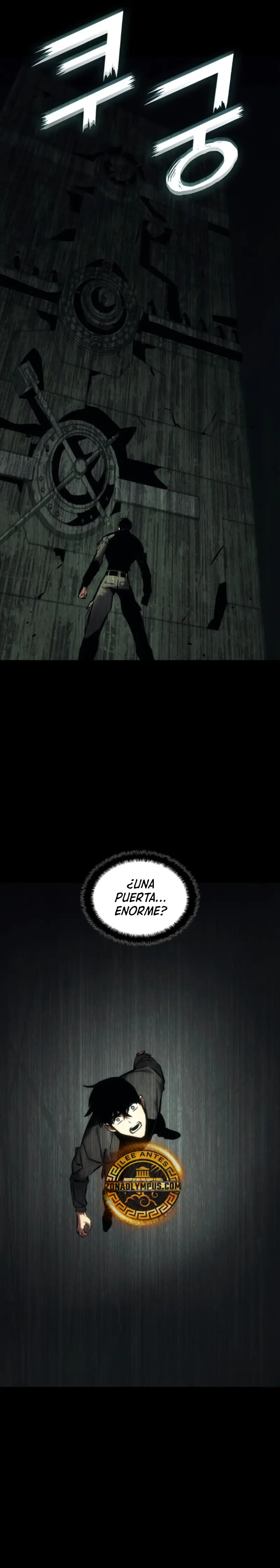 Página 25