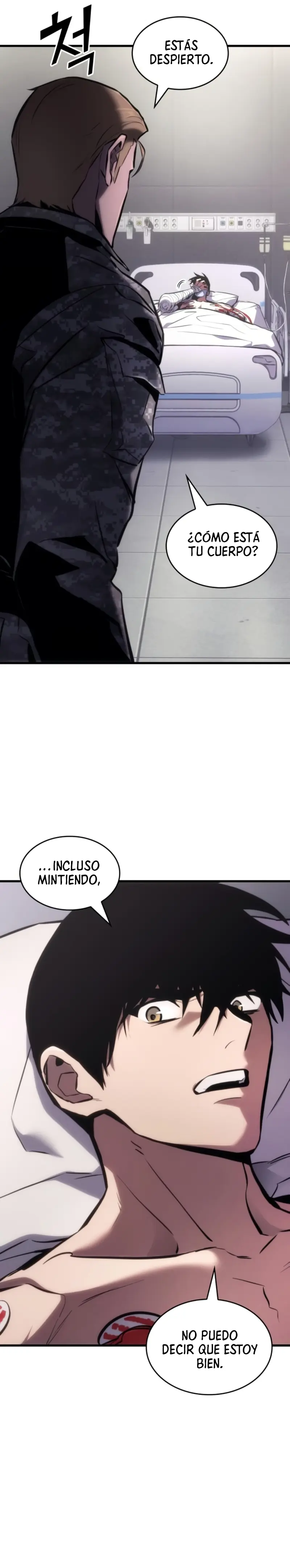 Página 31