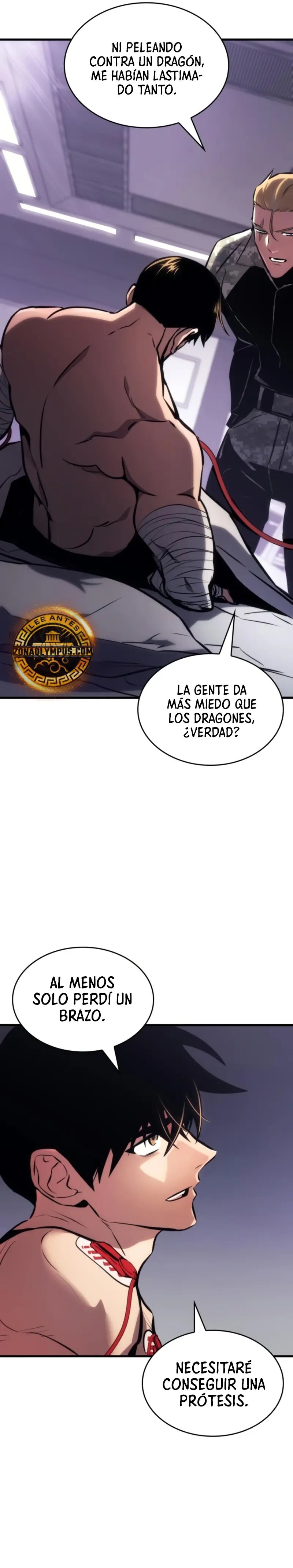 Página 32