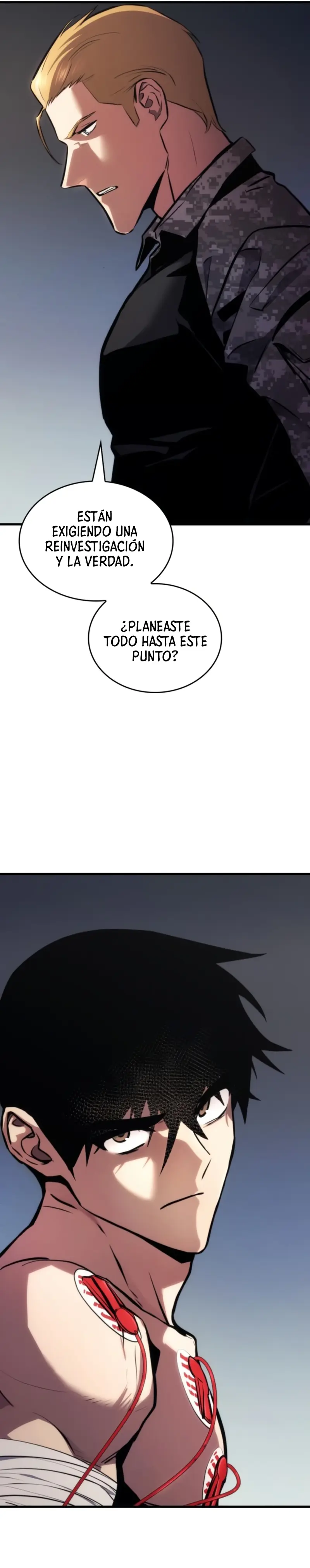 Página 34