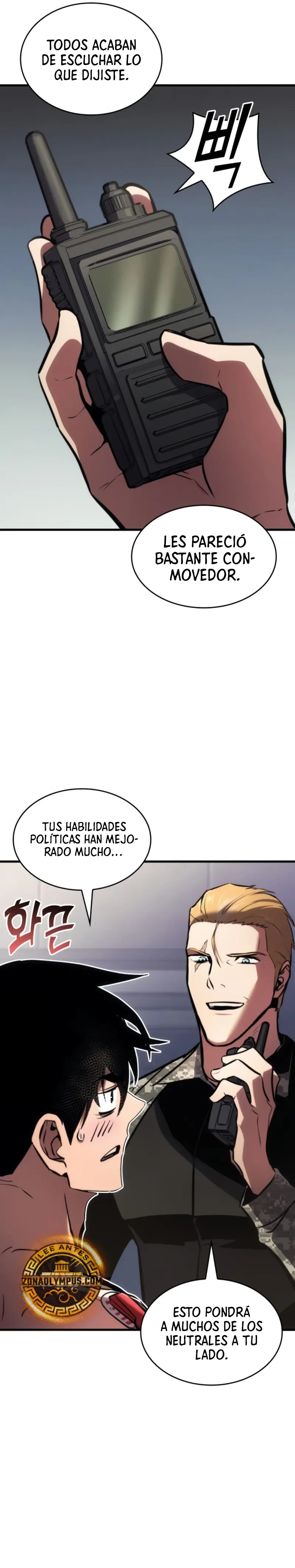 Página 37