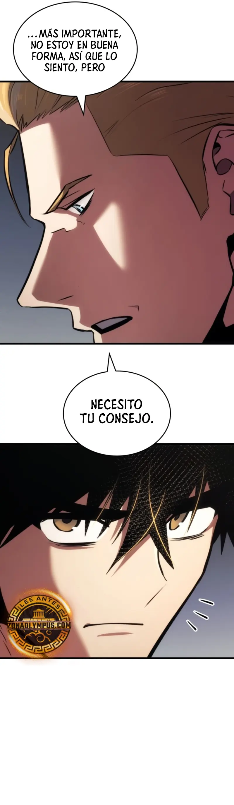 Página 38