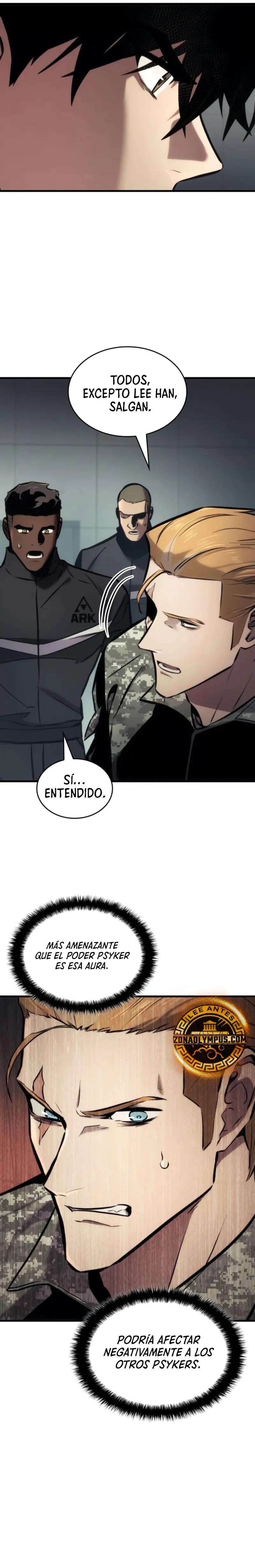 Página 17