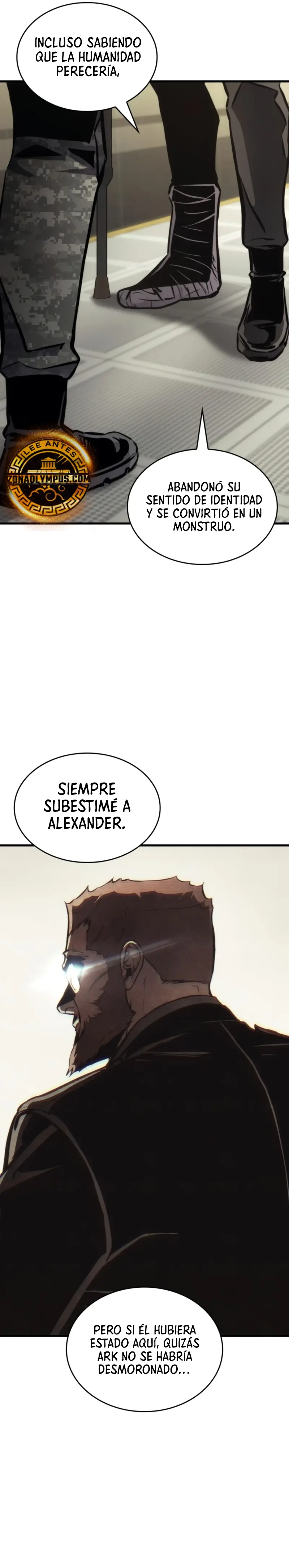 Página 23
