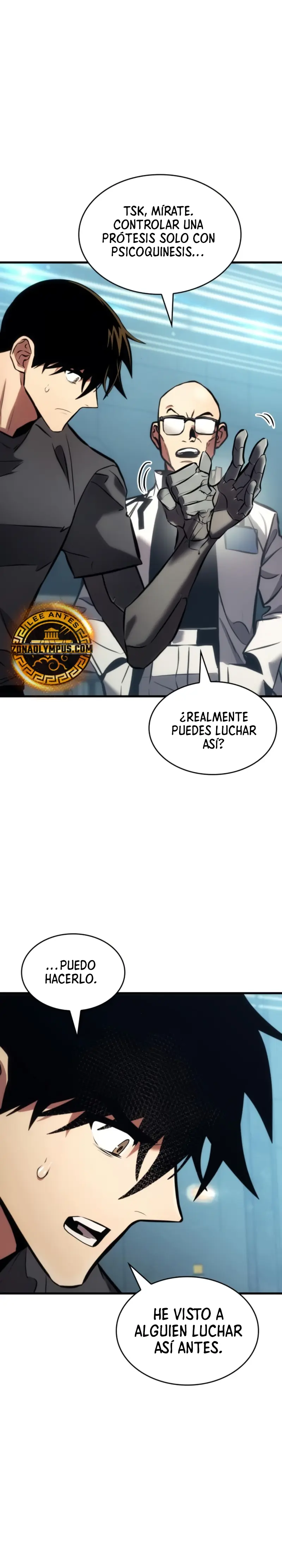 Página 27