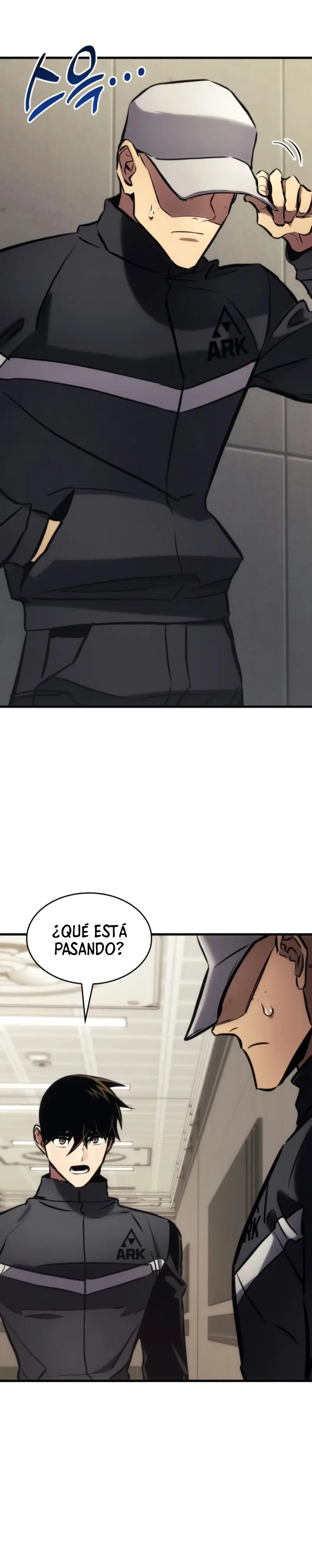 Página 30
