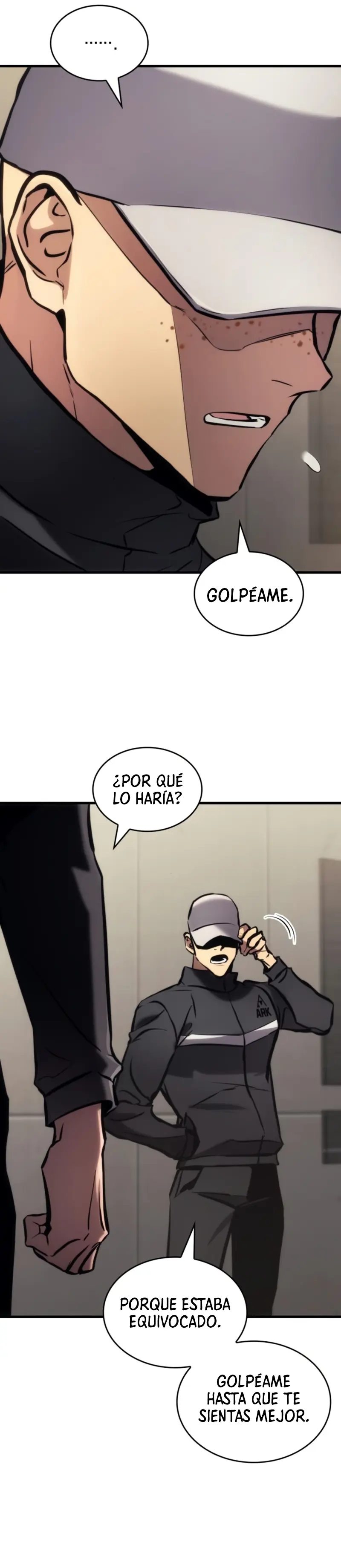 Página 31