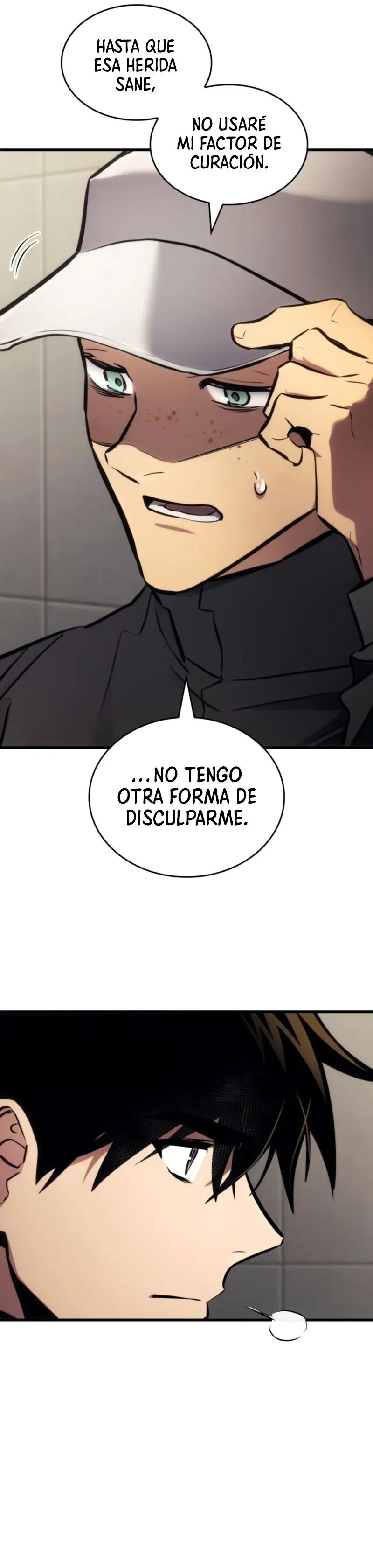 Página 32