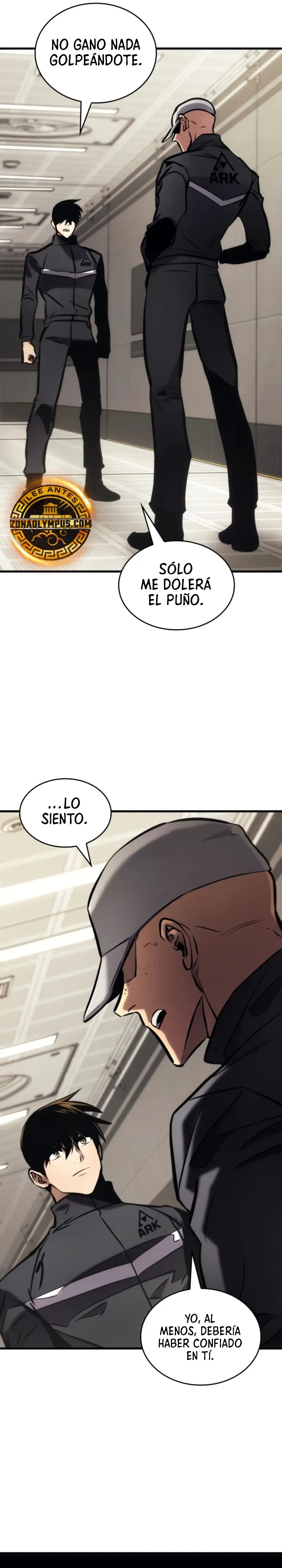 Página 33