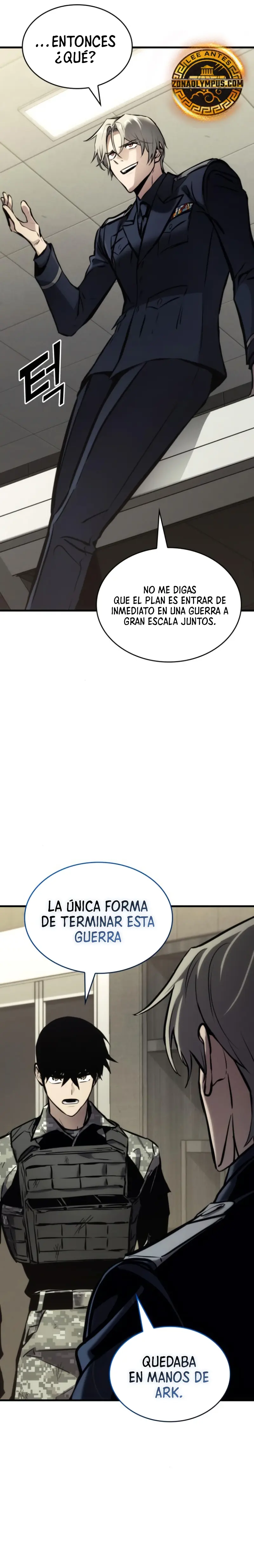 Página 33
