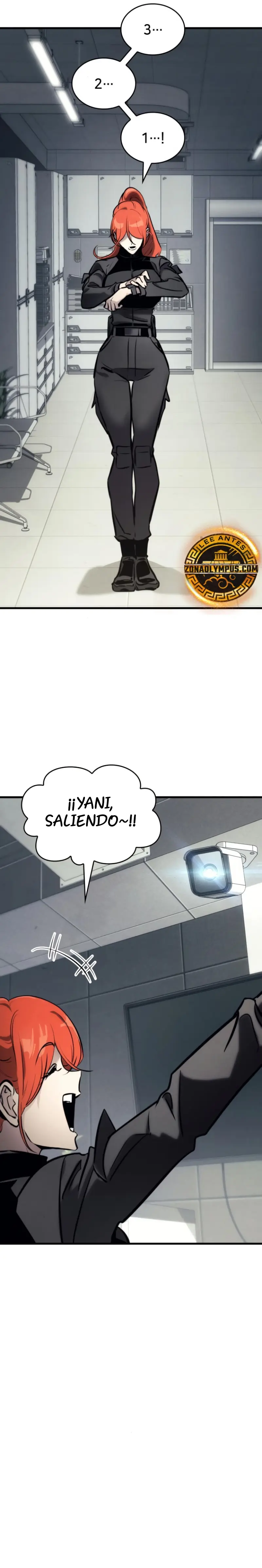 Página 4