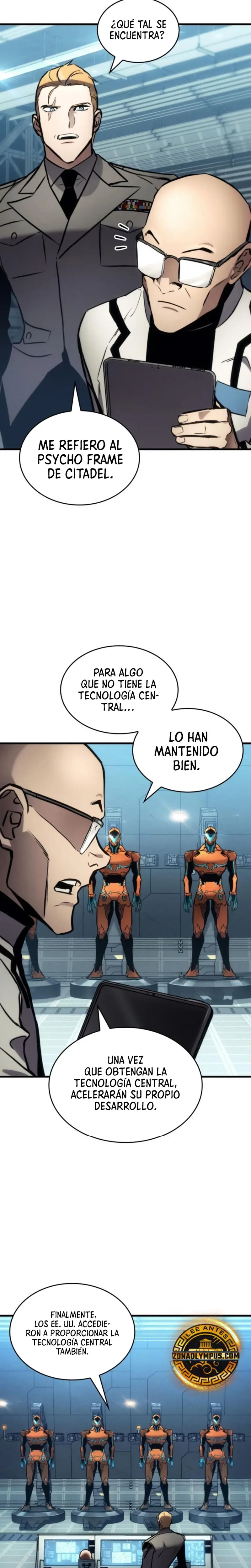 Página 23