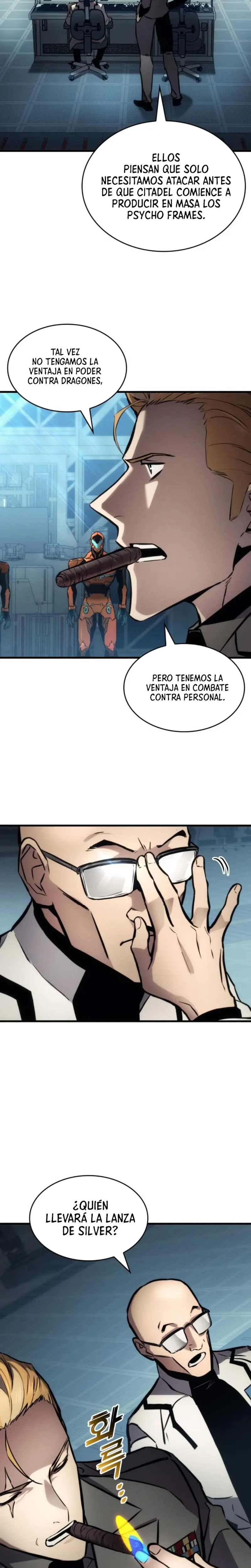 Página 24