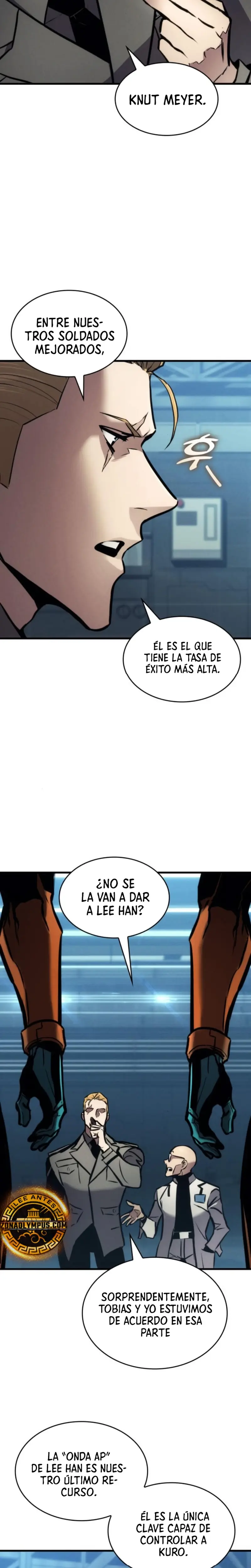 Página 25