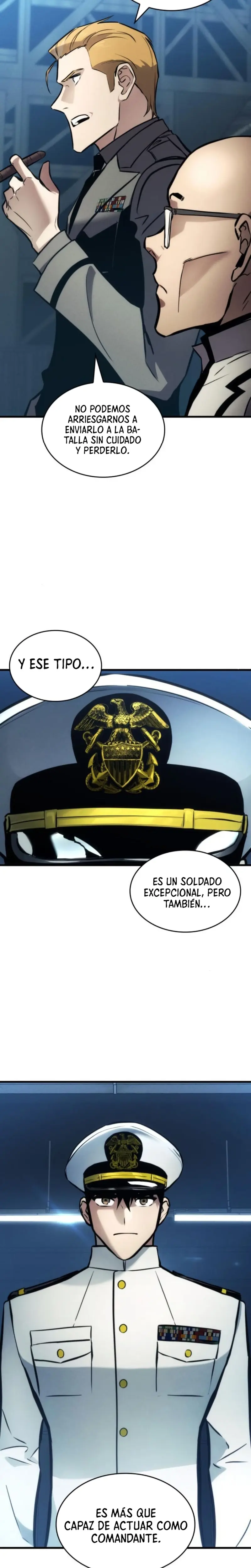 Página 26