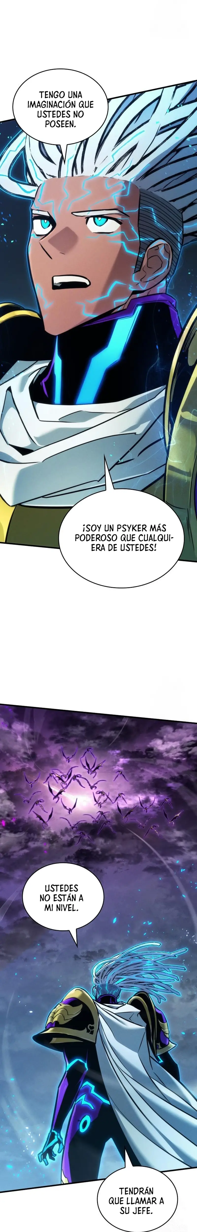 Página 11