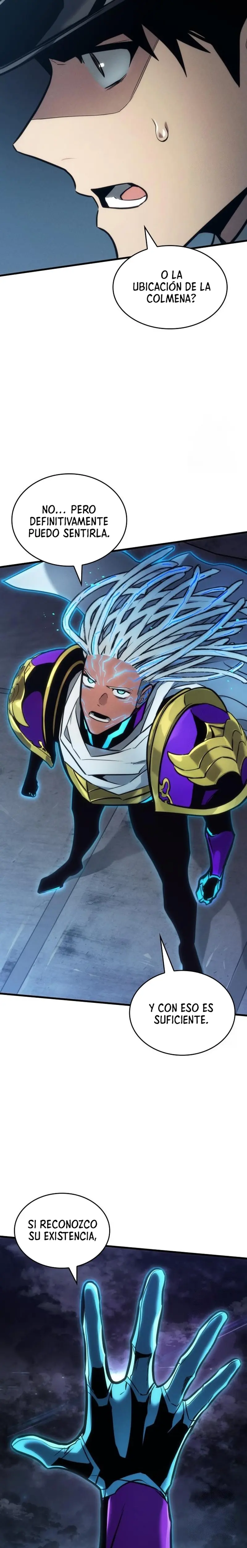 Página 20