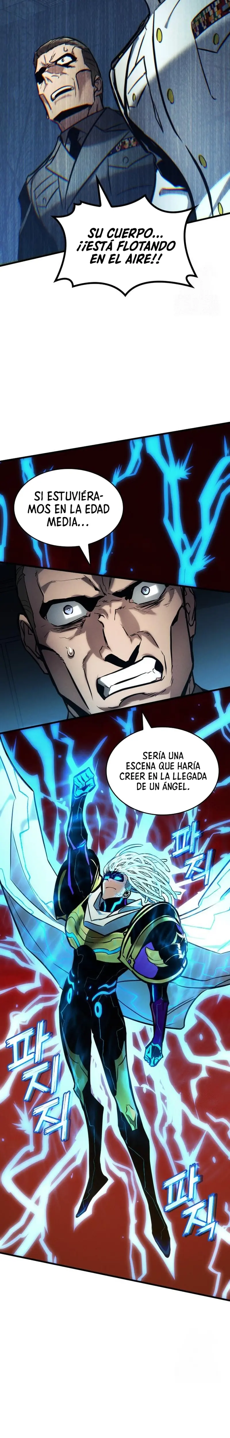 Página 26