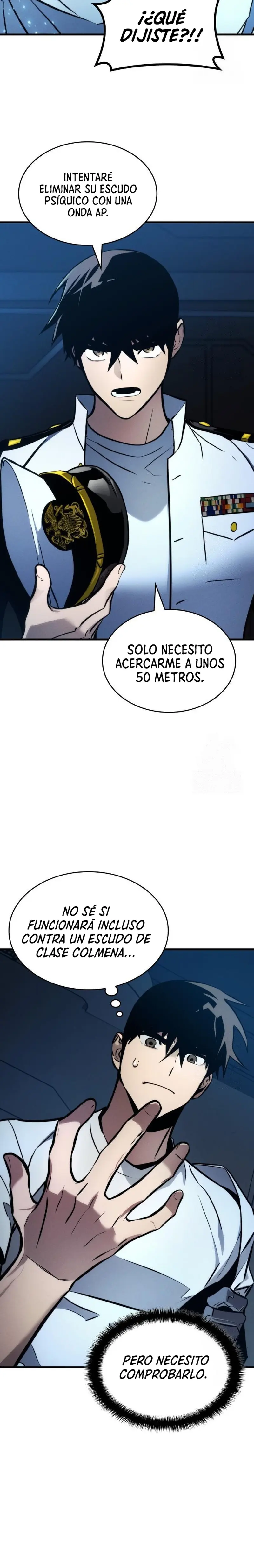 Página 22