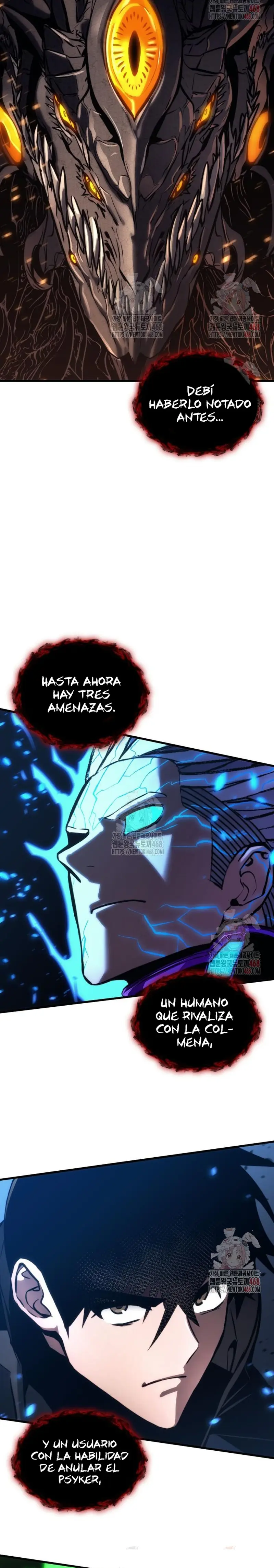 Página 35