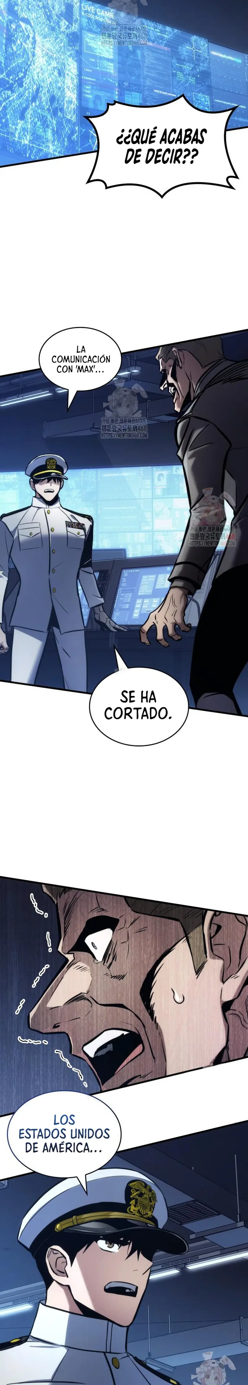 Página 39