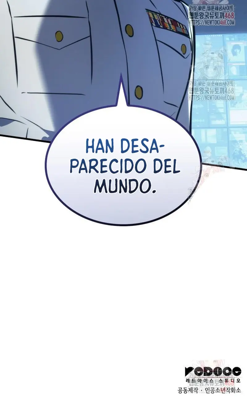 Página 40