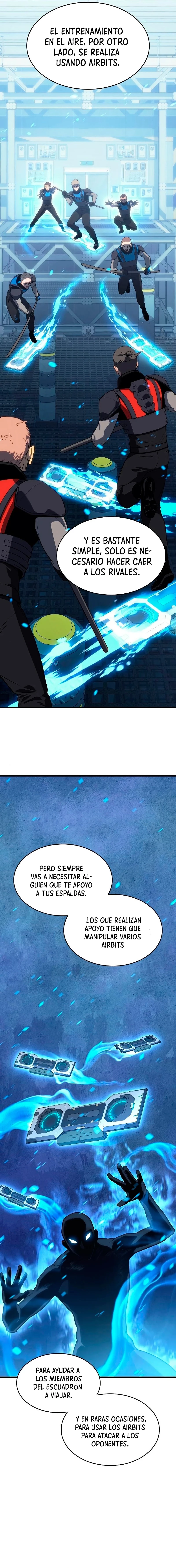 Página 21