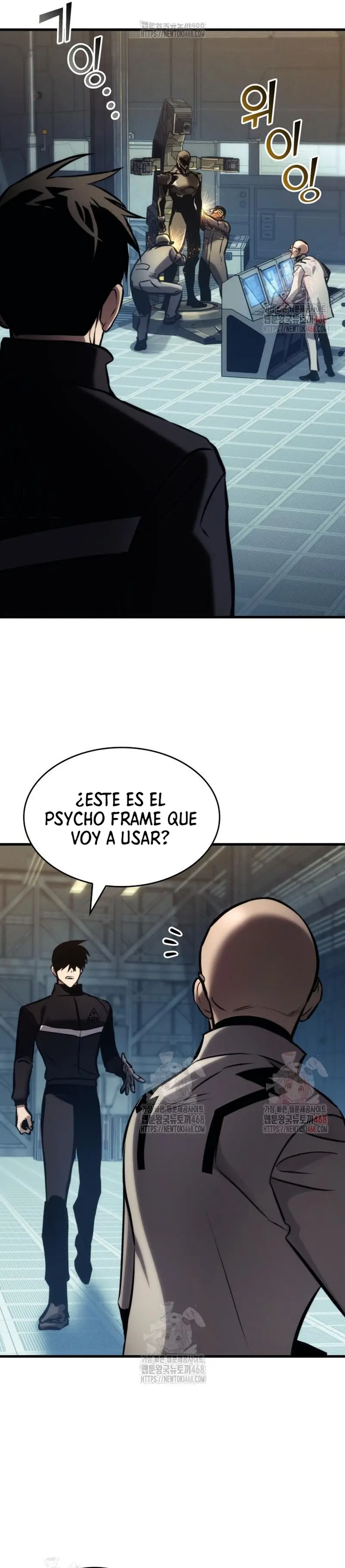 Página 15
