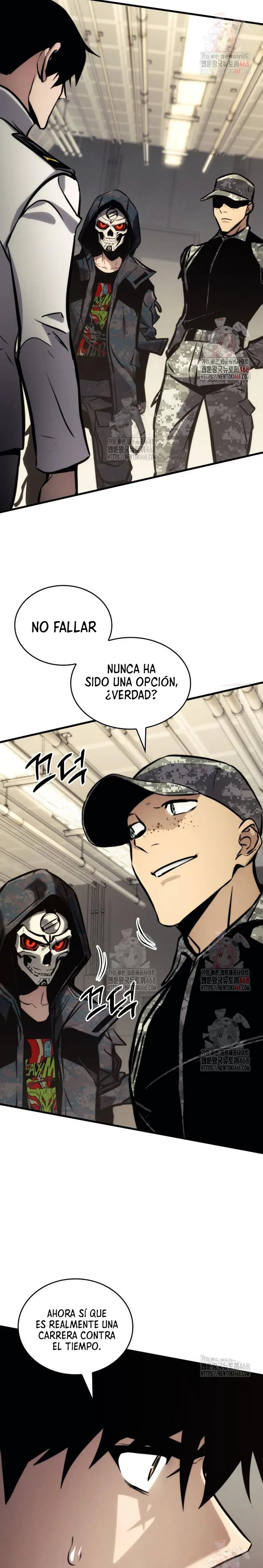 Página 34