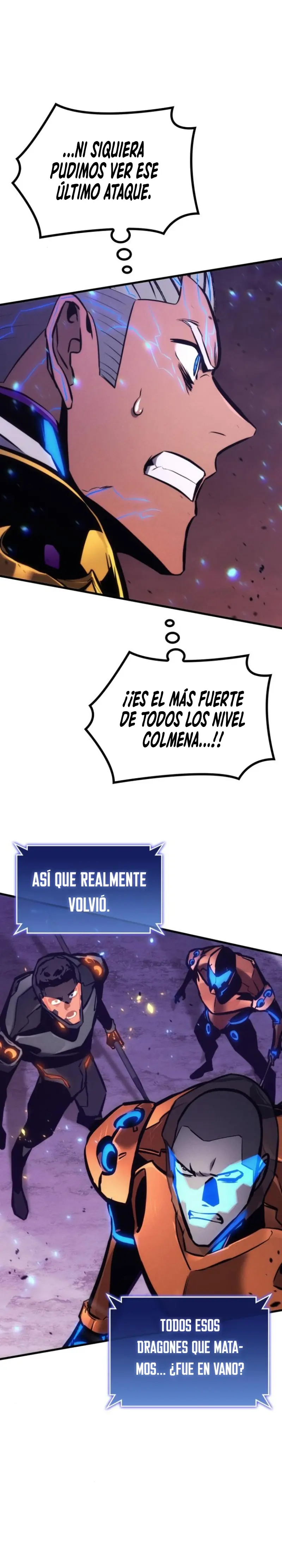 Página 34