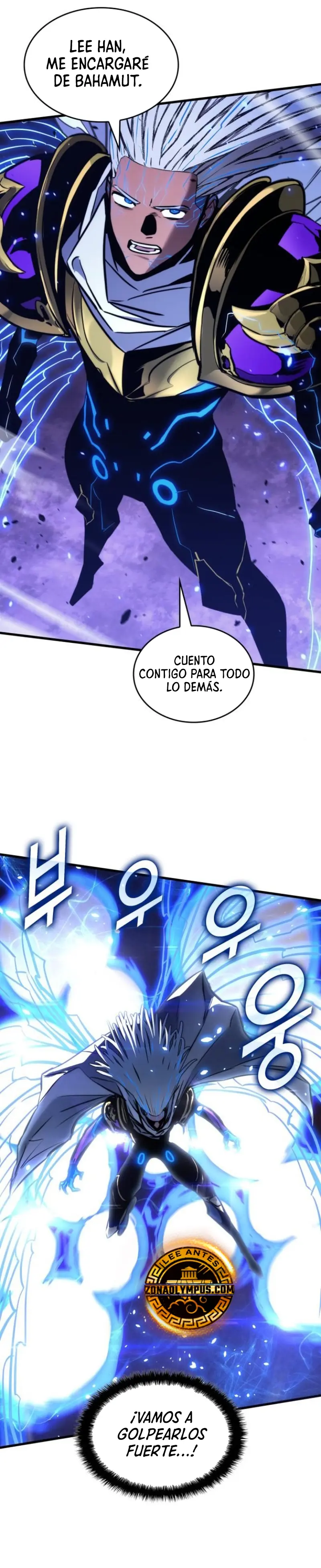 Página 38