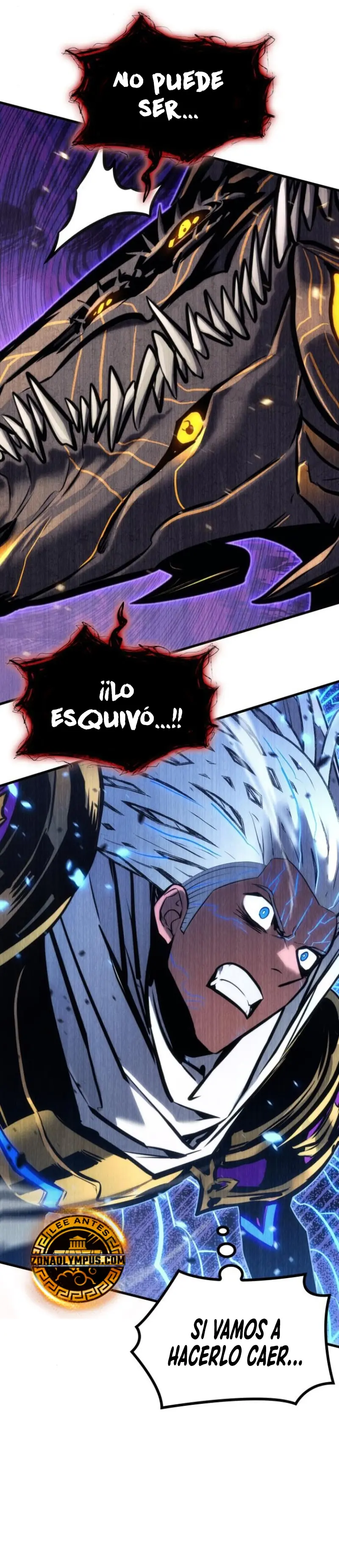 Página 44