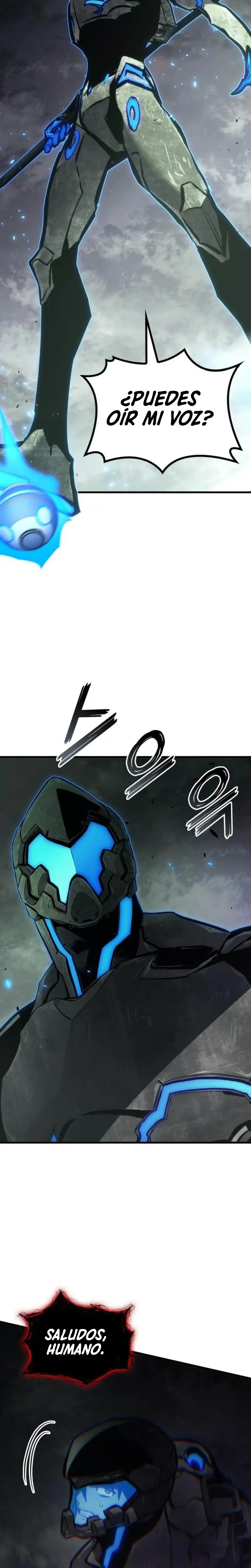 Página 21