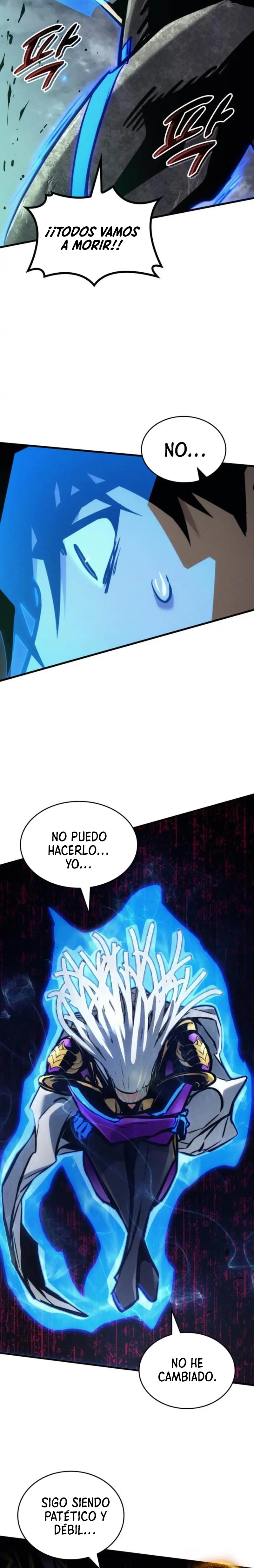 Página 33