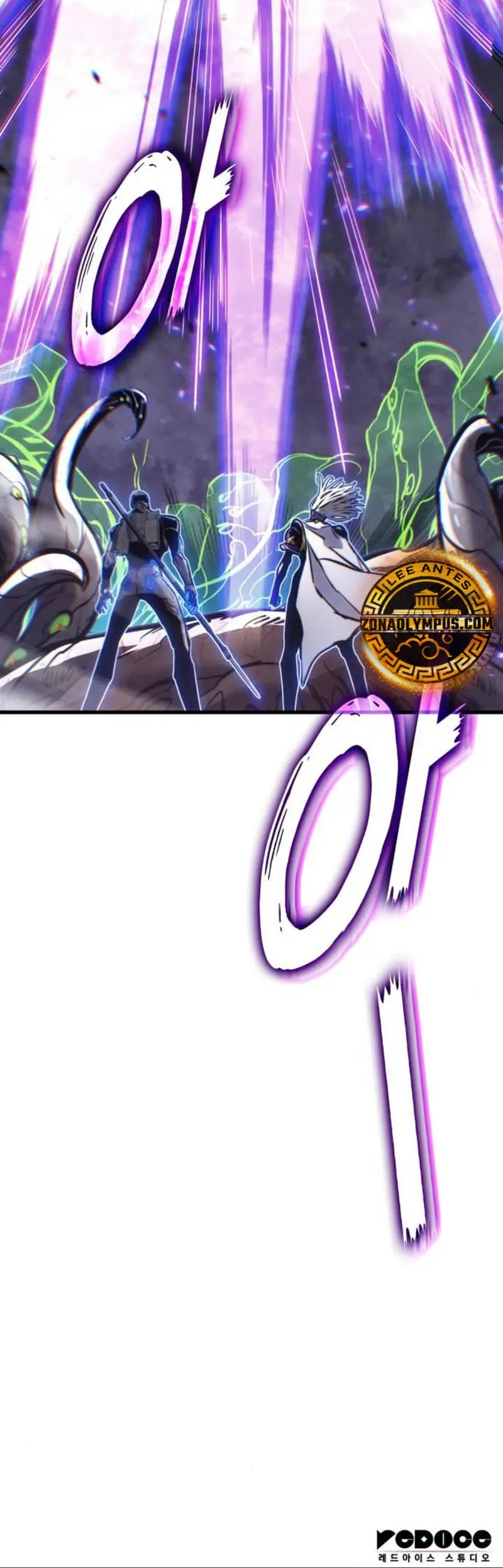 Página 41