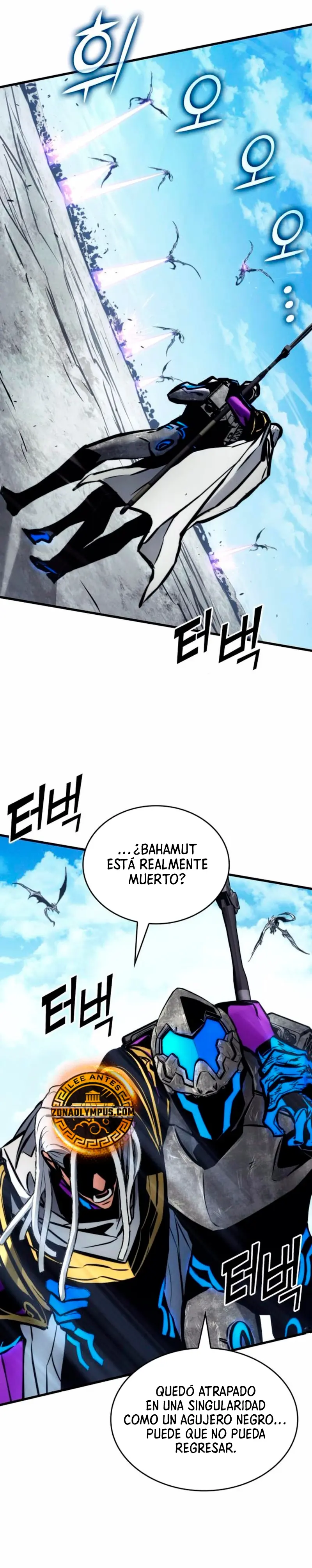 Página 27
