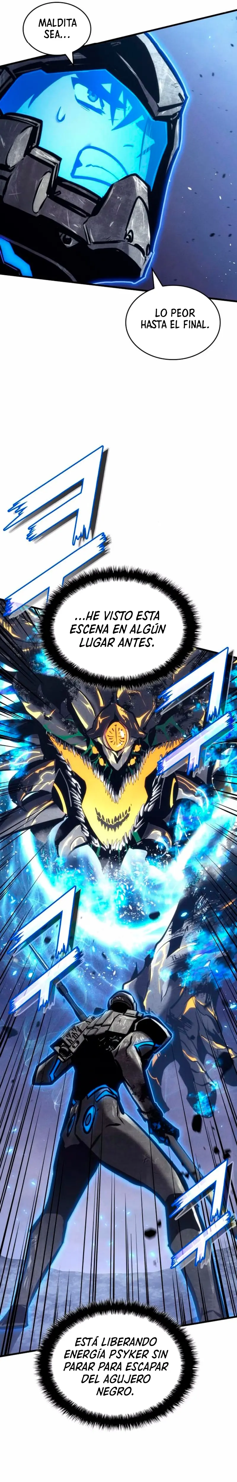 Página 31