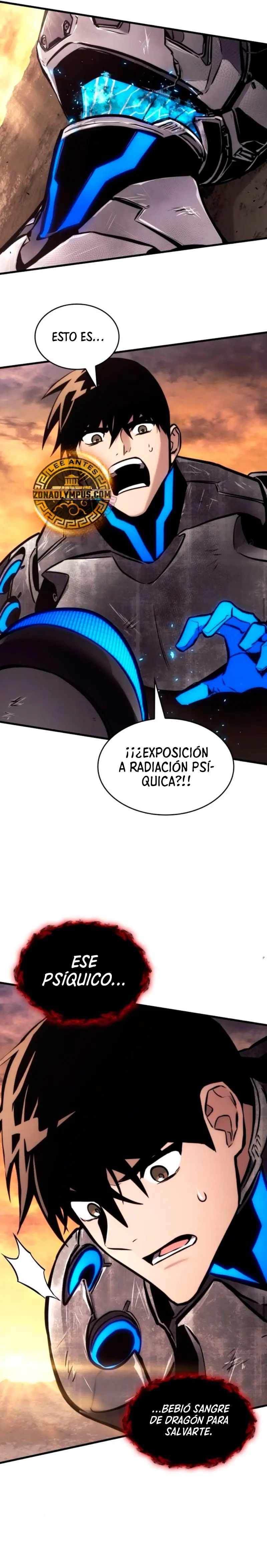 Página 21