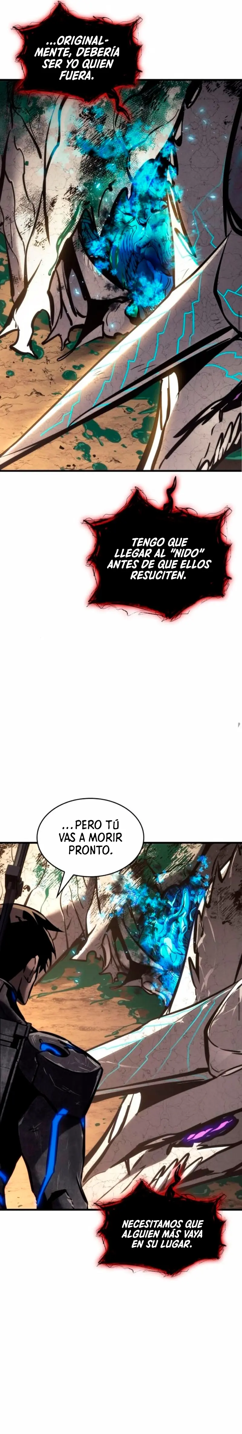 Página 24