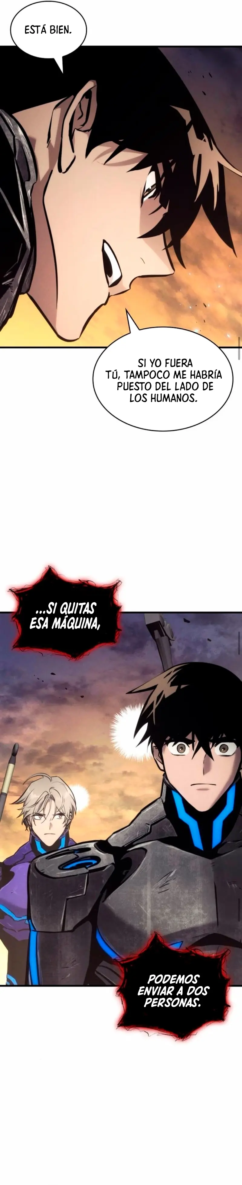 Página 27