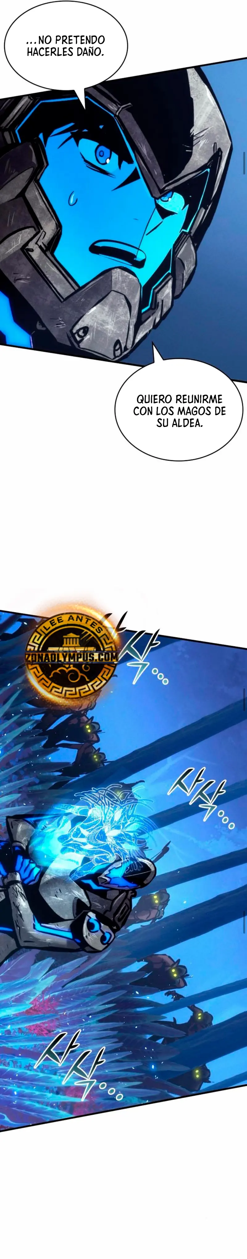 Página 26