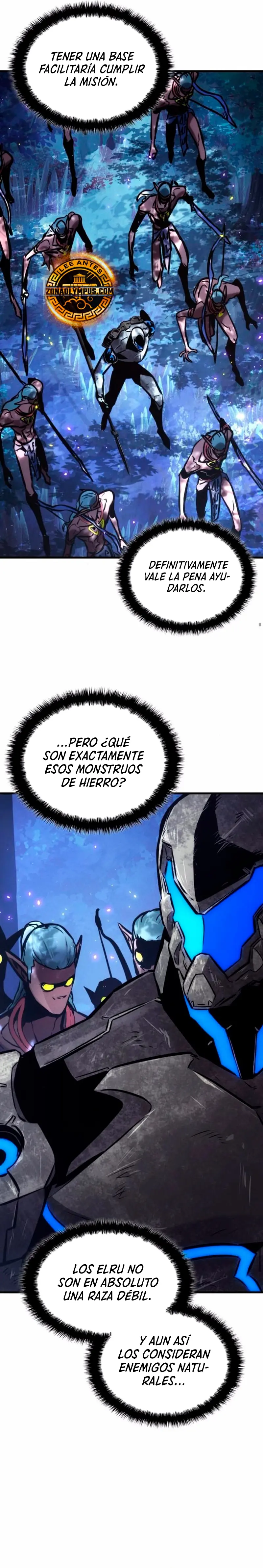 Página 13